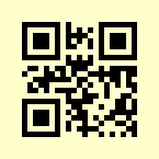 Pokemon Go Friendcode - 1191 1178 7844